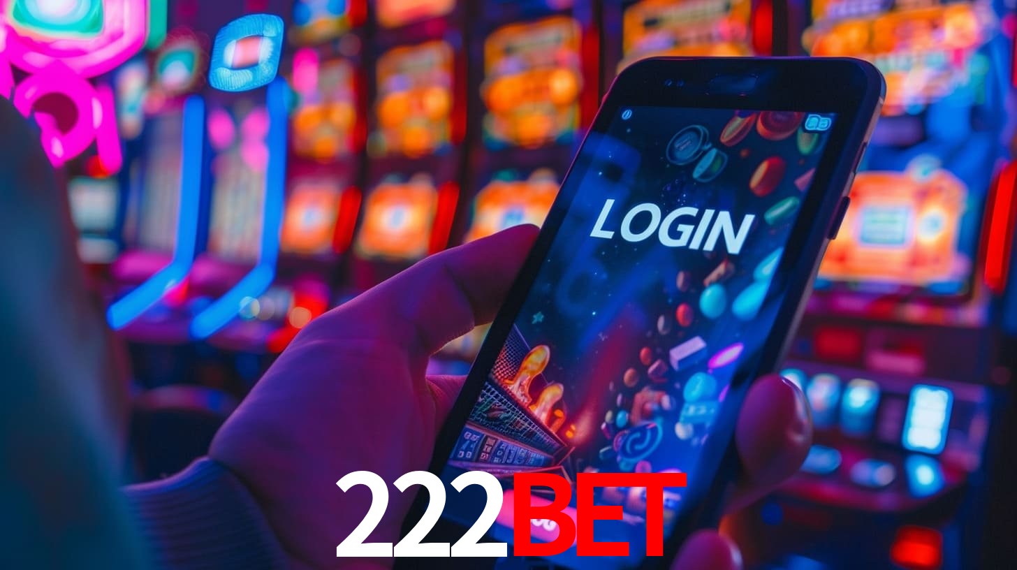 Estatísticas 222bet