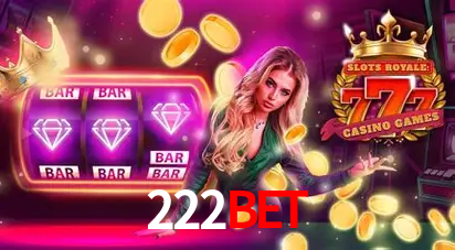 Descubra a Essência do 222bet: Nossa História e Compromissos