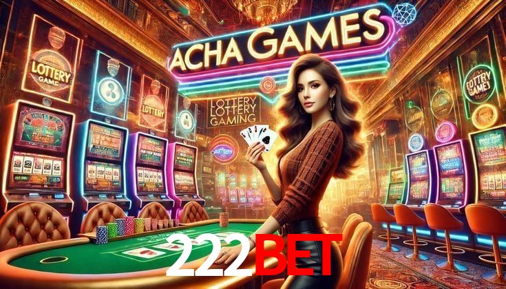 Statistics 222bet