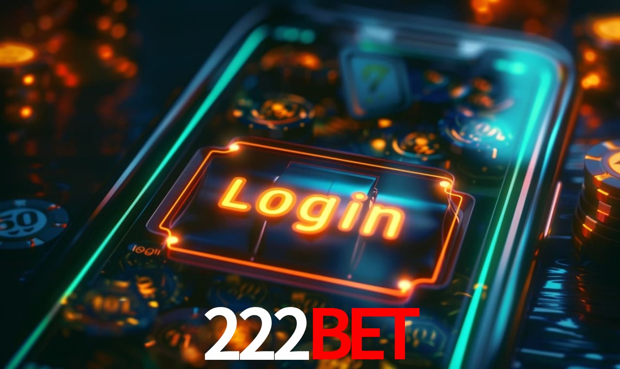 Experiência VIP 222bet