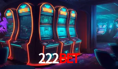 222bet Bônus - Pacote R$5.000 + VIP