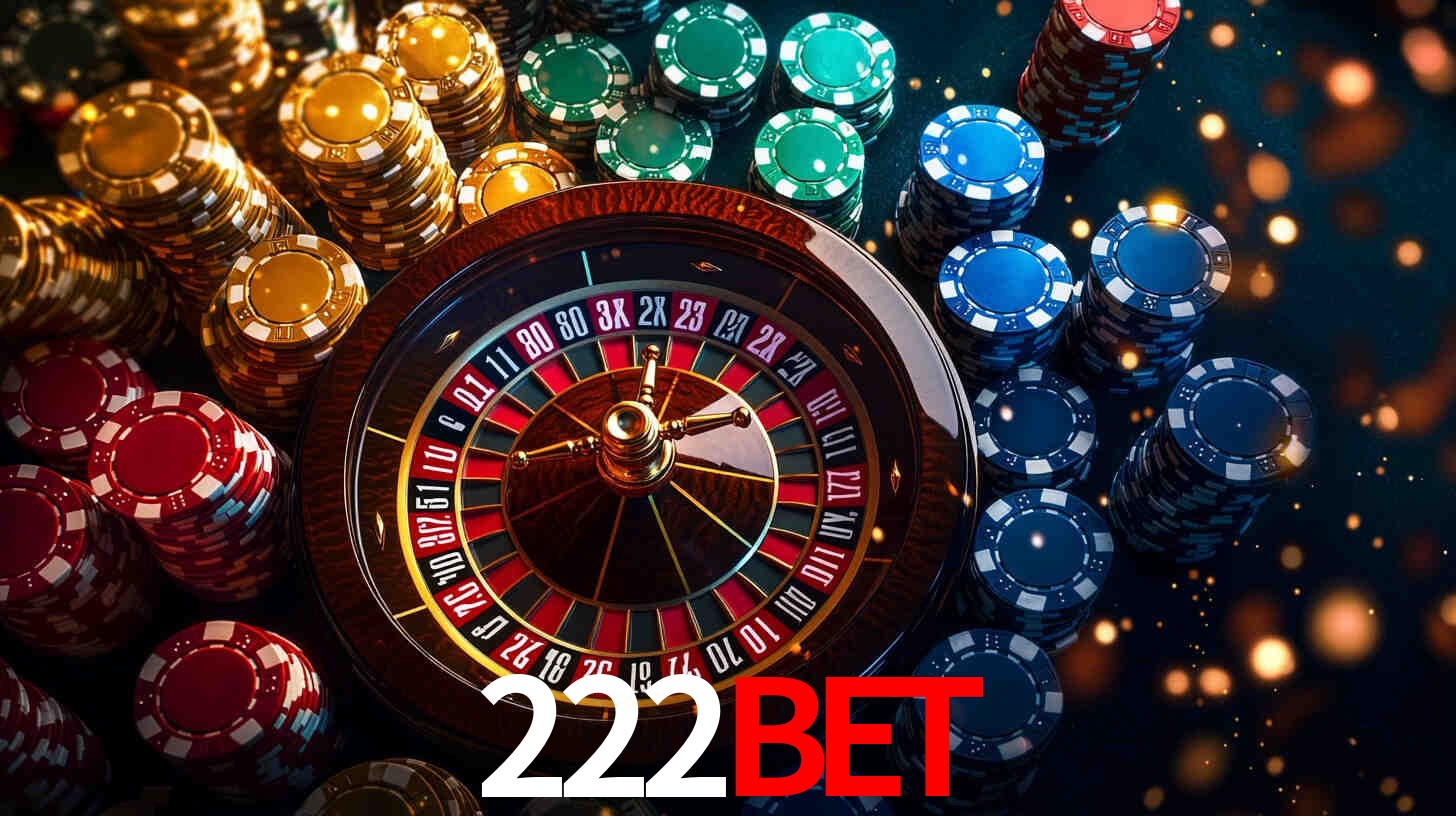 Programa VIP 222bet