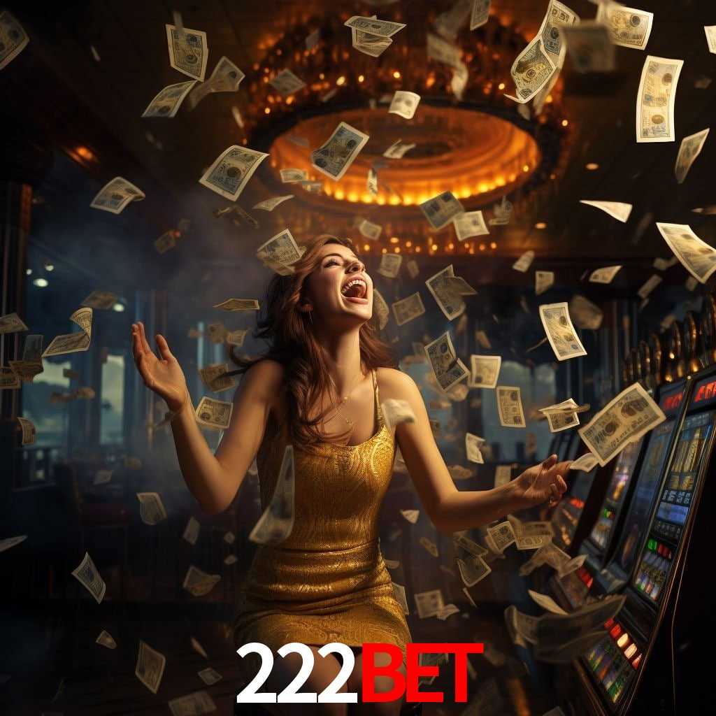 Basketball Betting 222bet
