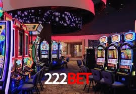 222bet Brasília - Leaderboards