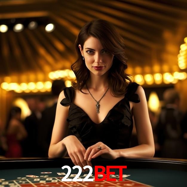 A Emoção da Loteria na 222bet: Uma Chance de Mudança de Vida