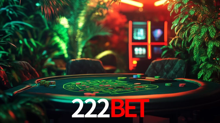 Aviator Game 222bet