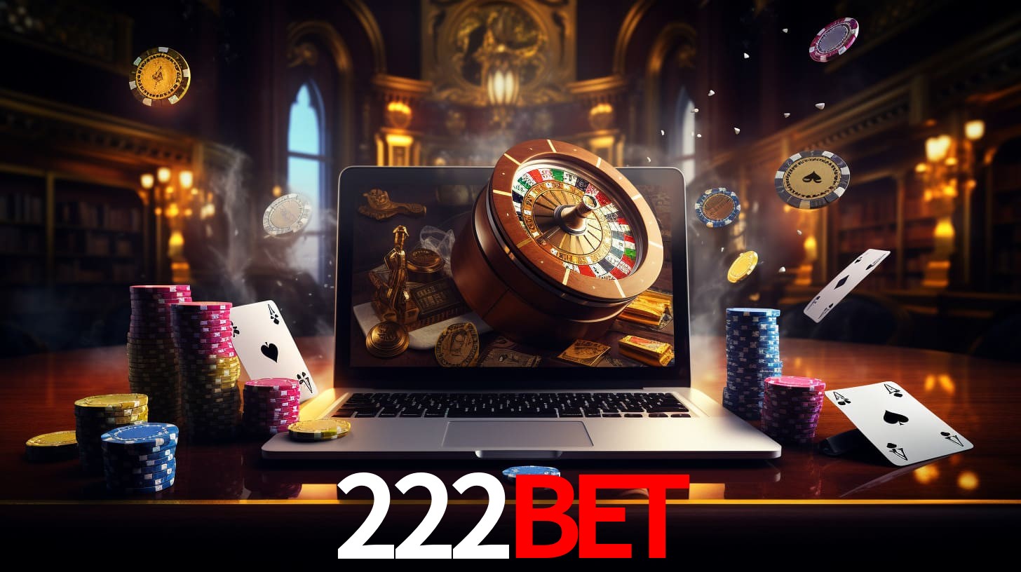 Crash Games Strategies 222bet