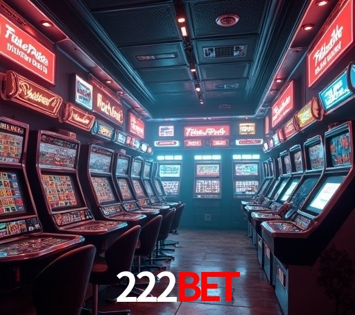 222bet Rio de Janeiro - Calendar