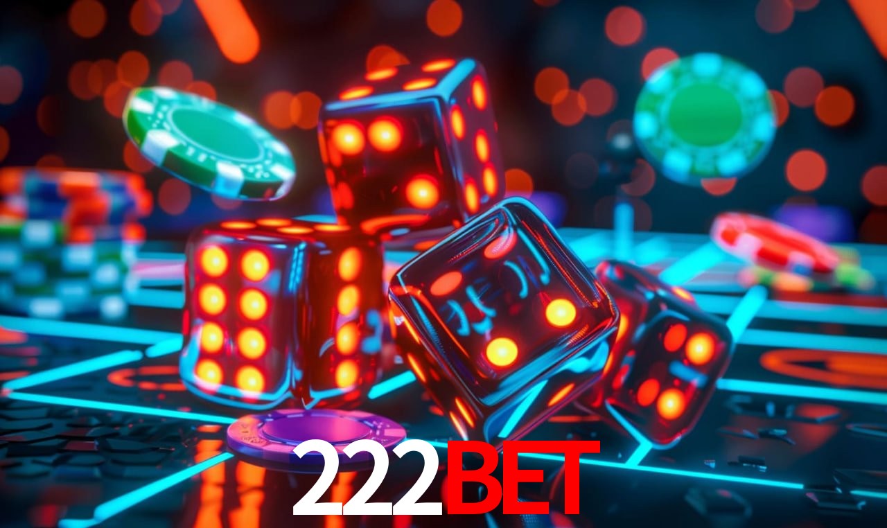 Jogos Exclusivos 222bet