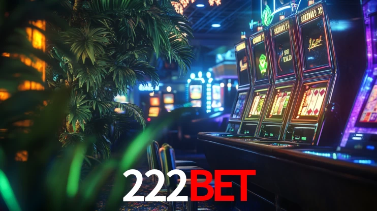 Spaceman Game 222bet