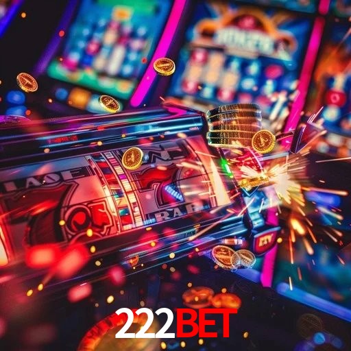 Apostas de Basquete 222bet