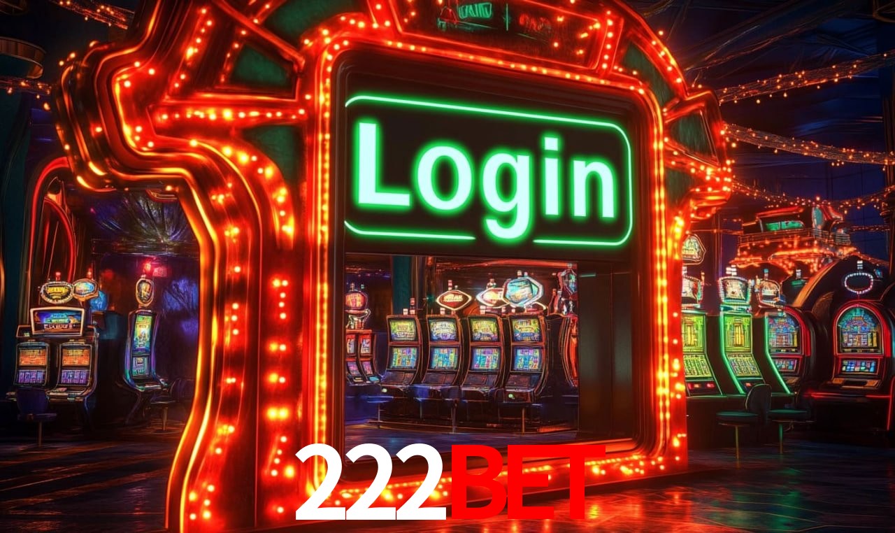 Diretório de Jogos 222bet