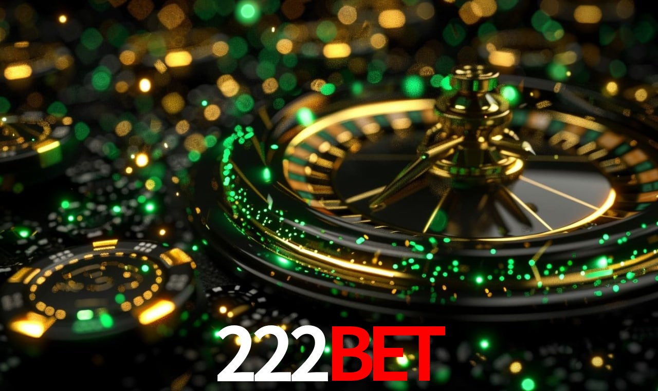 222bet Belo Horizonte - Winners