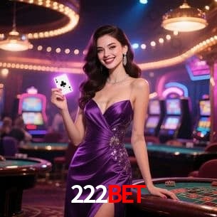 Apostas de Futebol 222bet