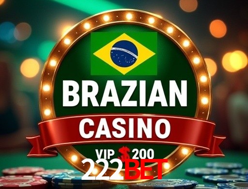 222bet - Análise de Mercados Esportivos