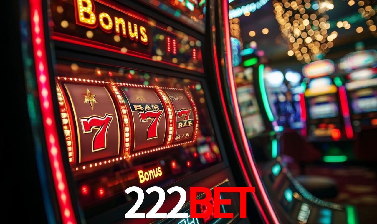 222bet,222bet login