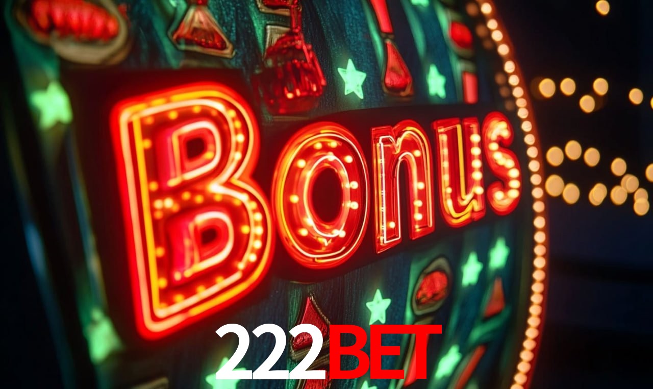 Jogo Aviator 222bet