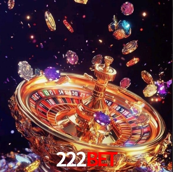 222bet Plataforma - Certificada MGA desde 2015