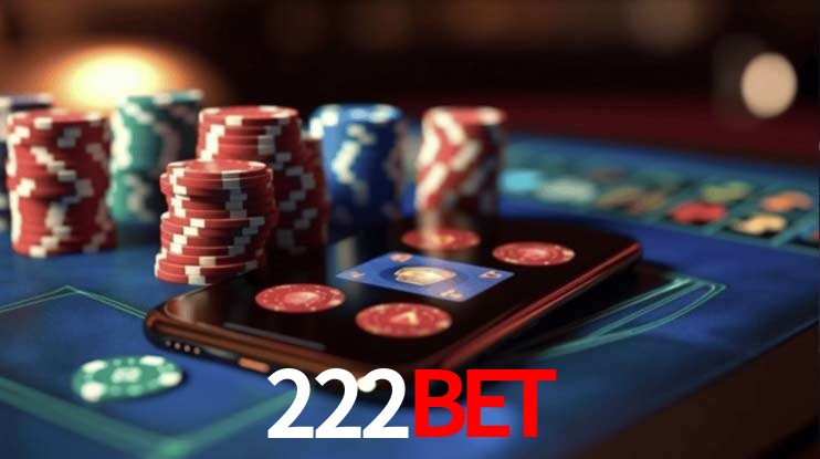 222bet São Paulo - Jogo Providers
