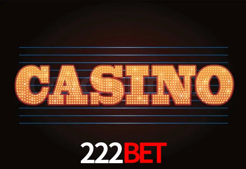 Segurança 2FA 222bet