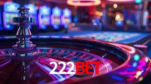 Cadastro Rápido 222bet