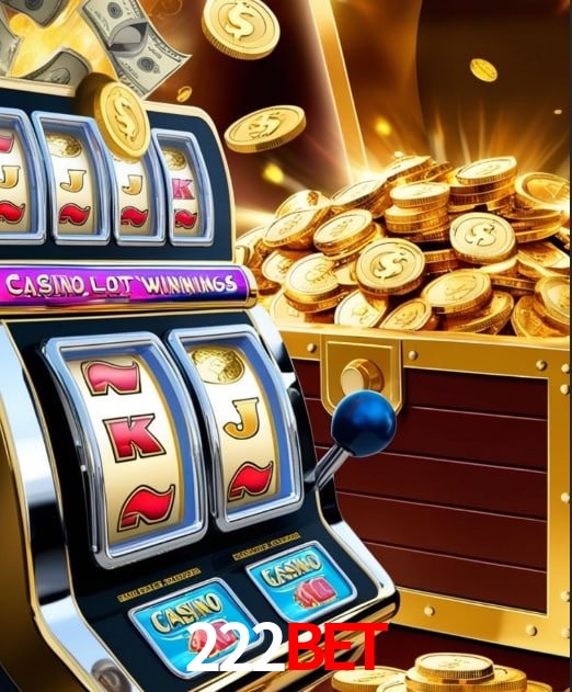 Live Casino 222bet