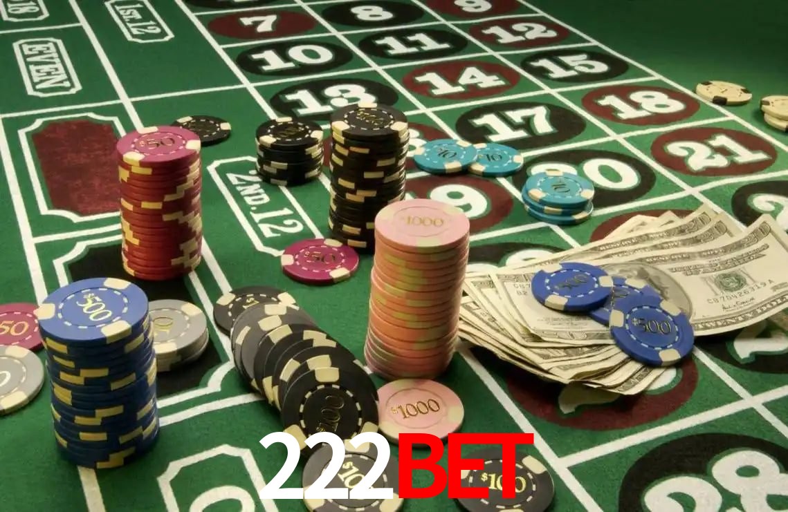 Games Directory 222bet