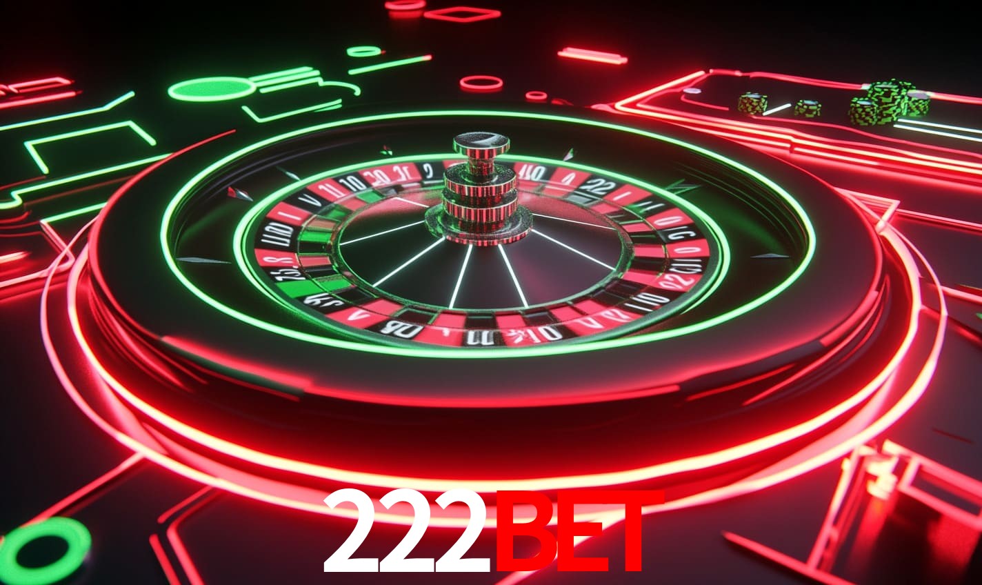 222bet São Paulo - Jogo Coleção