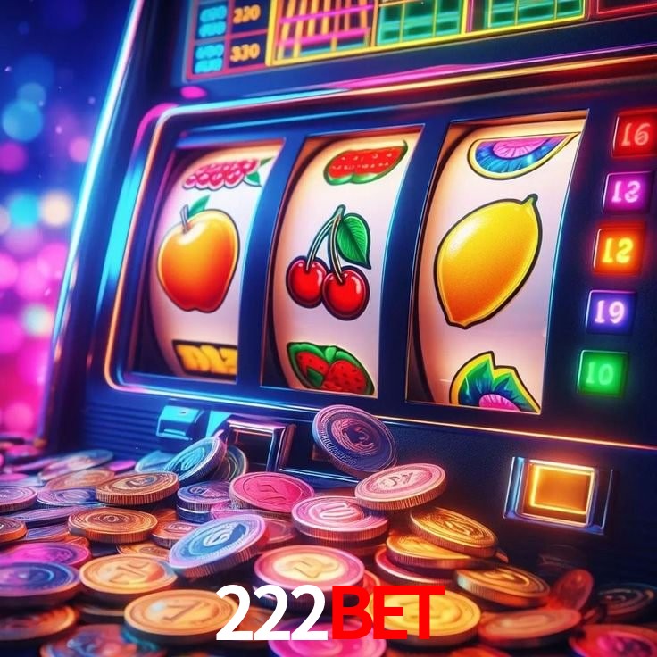 Login Seguro 222bet