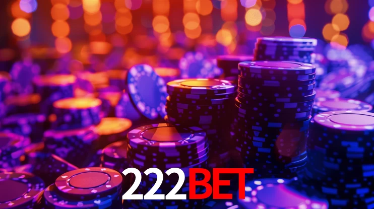 Bônus Generosos e Exclusivos no 222bet para Você!