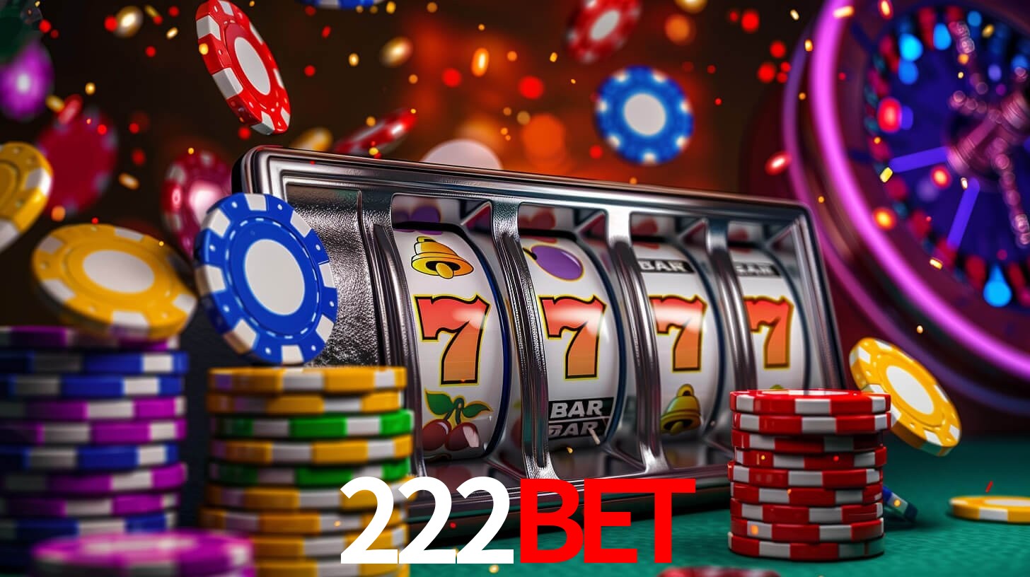 Jogo Spaceman 222bet