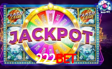 A Emoção da Loteria na 222bet: Uma Chance de Mudança de Vida