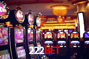 222bet Rio de Janeiro - Bonus Terms