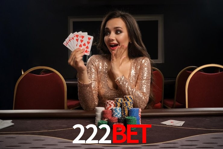 Programa VIP 222bet