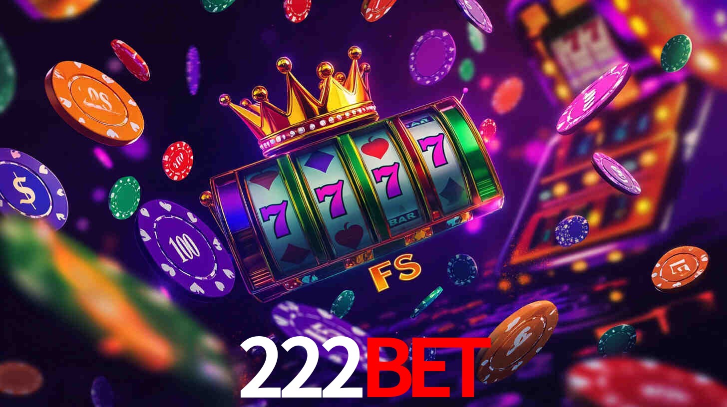 Live Casino 222bet