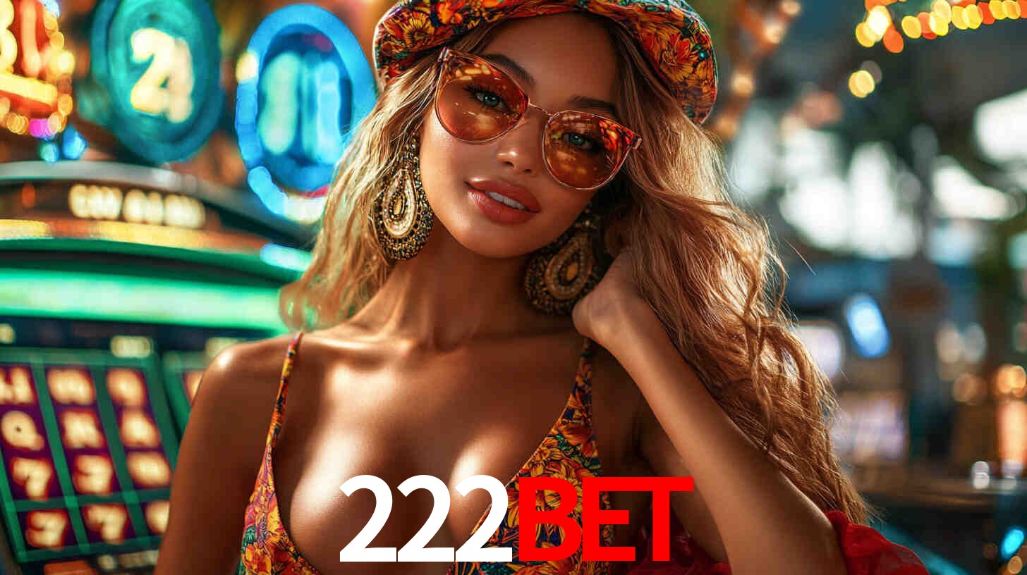 Tournaments 222bet