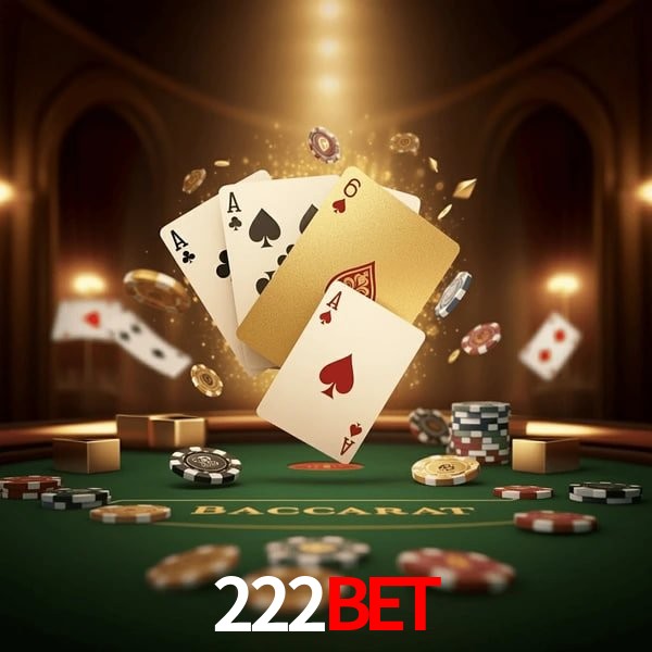 Tennis Betting 222bet