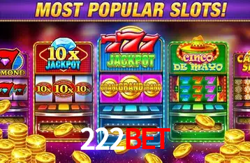 222bet Salvador - Studio Tour