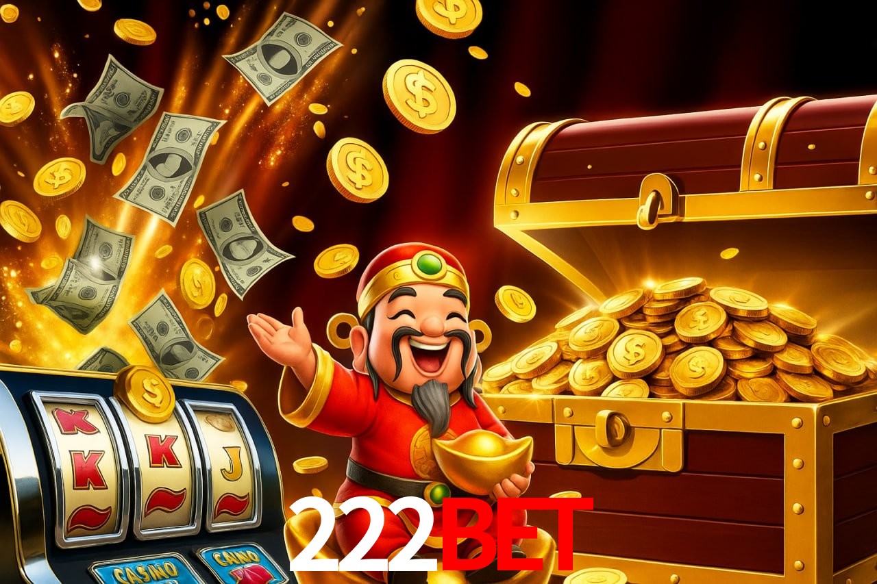 Estatísticas Crash Games 222bet