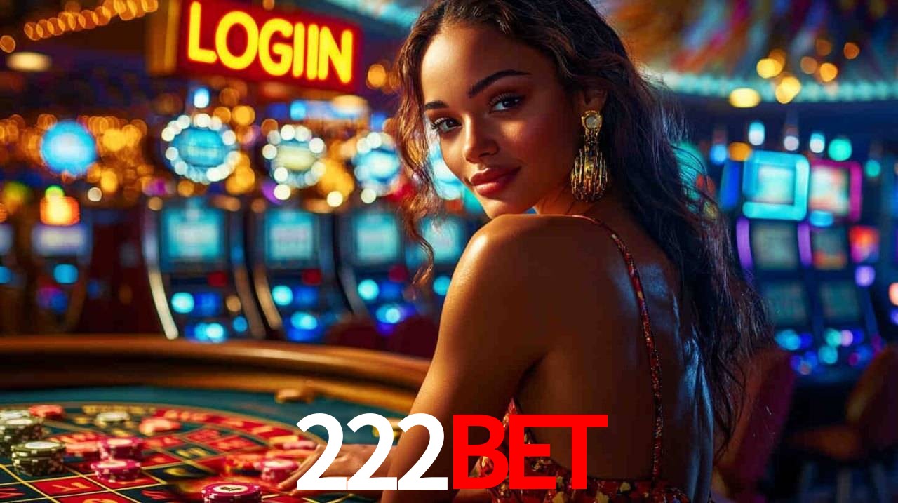 222bet Brasília - Jogo Features