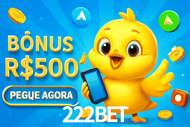 Weekend Specials 222bet