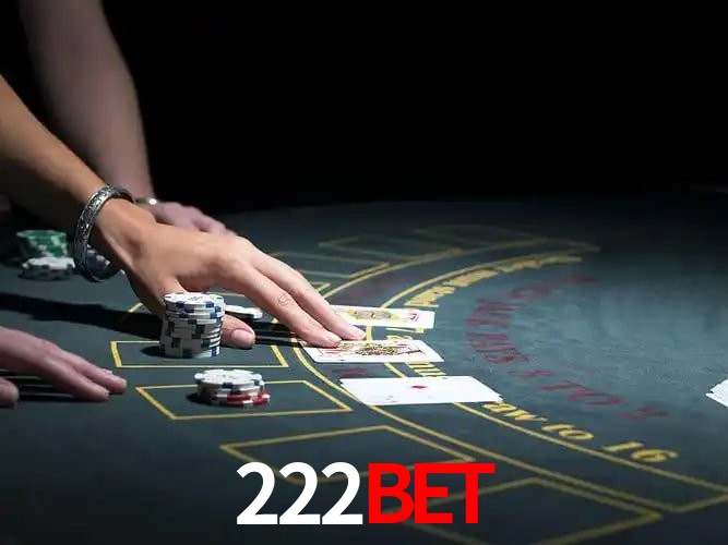 222bet Curitiba - Statistics
