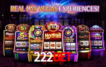 222bet Salvador - Bonus Stats