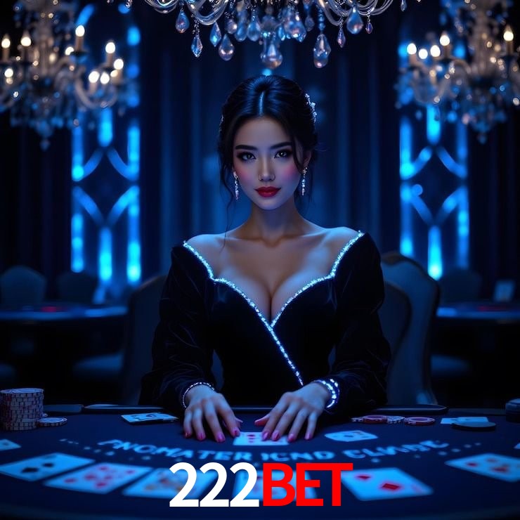 222bet Rio de Janeiro - Popular Jogos