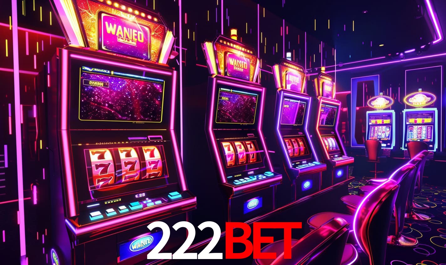 222bet Crash - Aviator e 35+ Jogos Instant Win