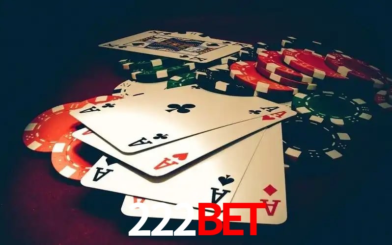 222bet Belo Horizonte - Basketball