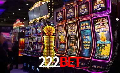 222bet São Paulo - All Bonuses