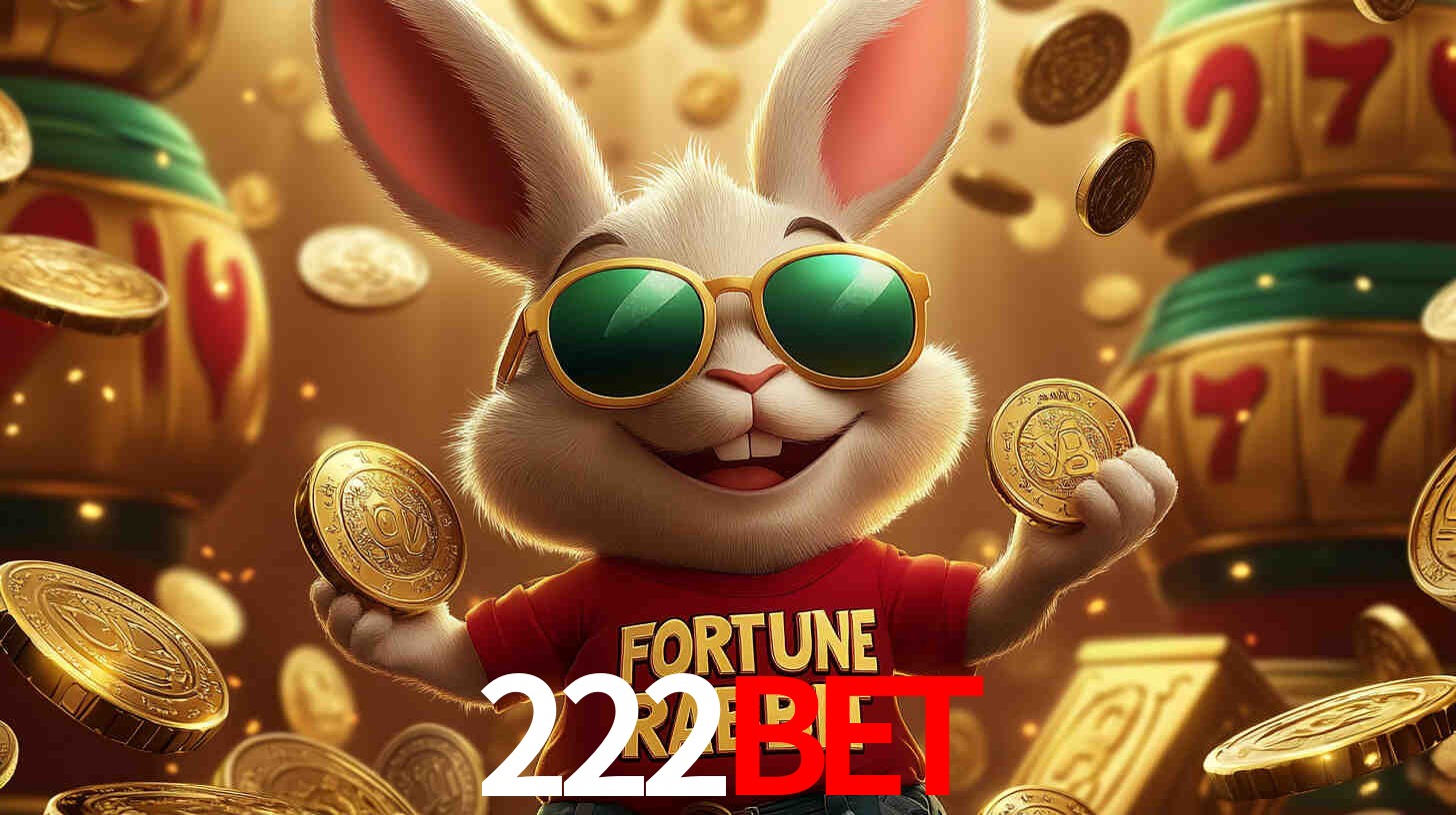 222bet,222bet login