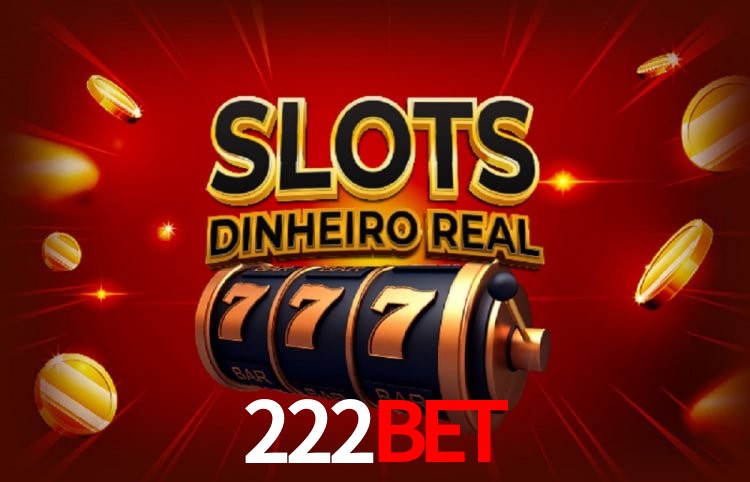 222bet Fortaleza - Reviews