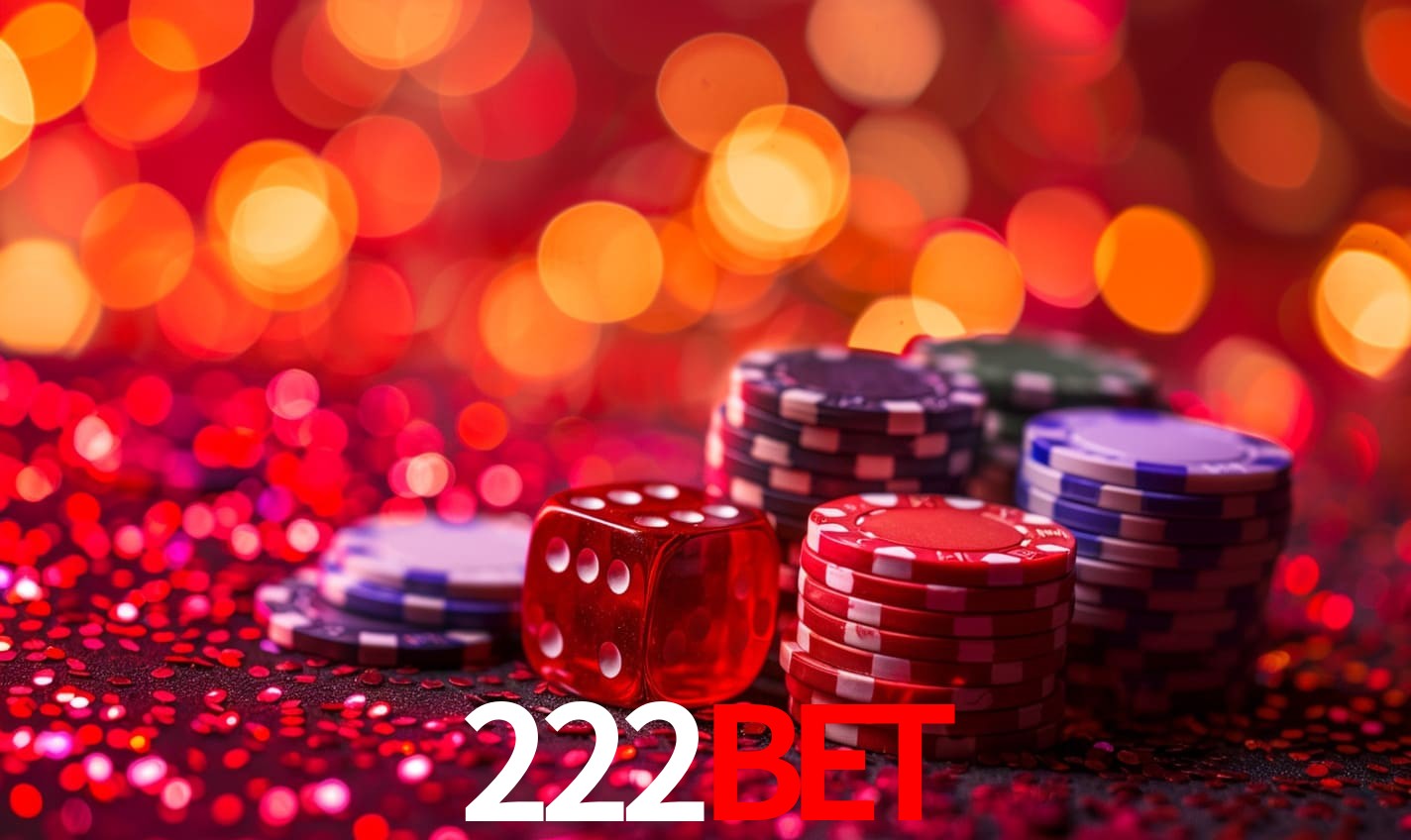 222bet Salvador - Strategies